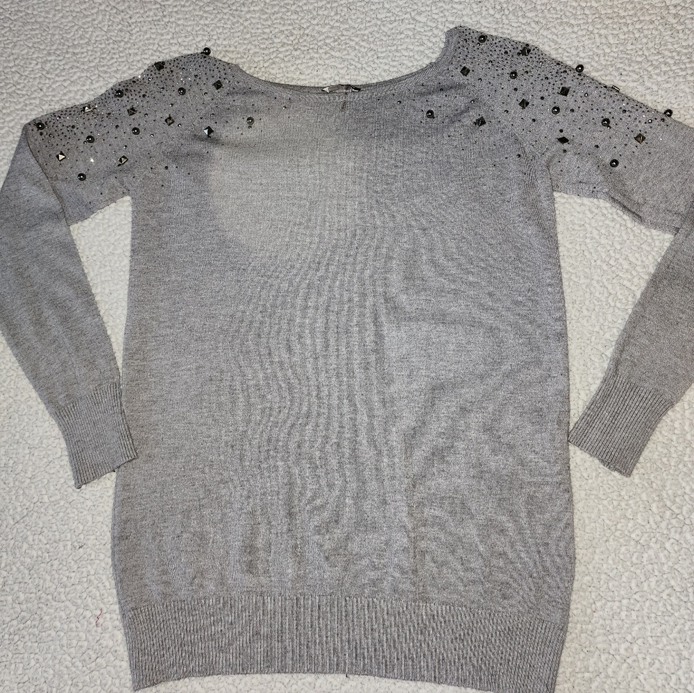 3 for $30 - Picture 6 of 16